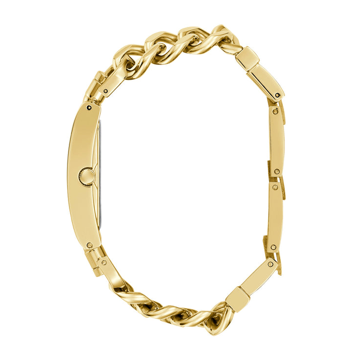 Guess Women&