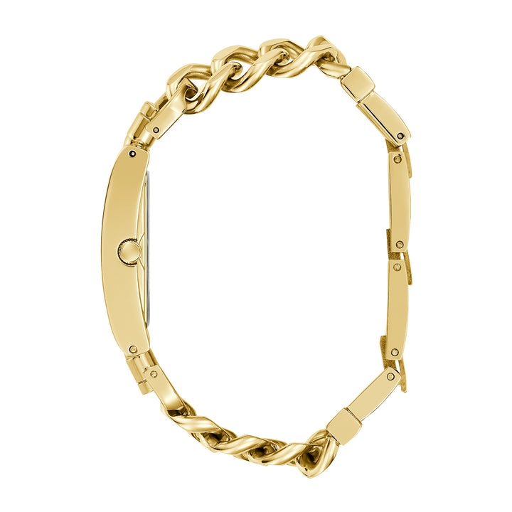 Guess Women&