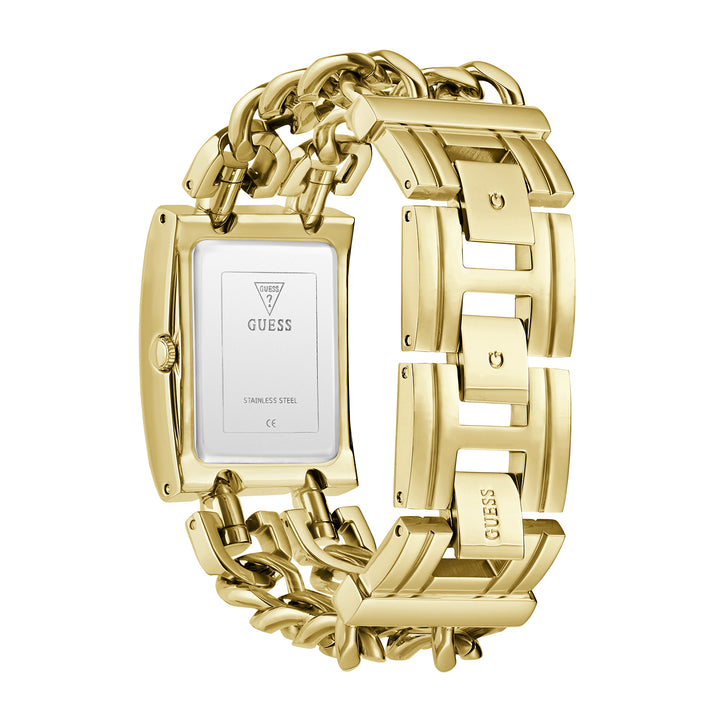 Guess Women&