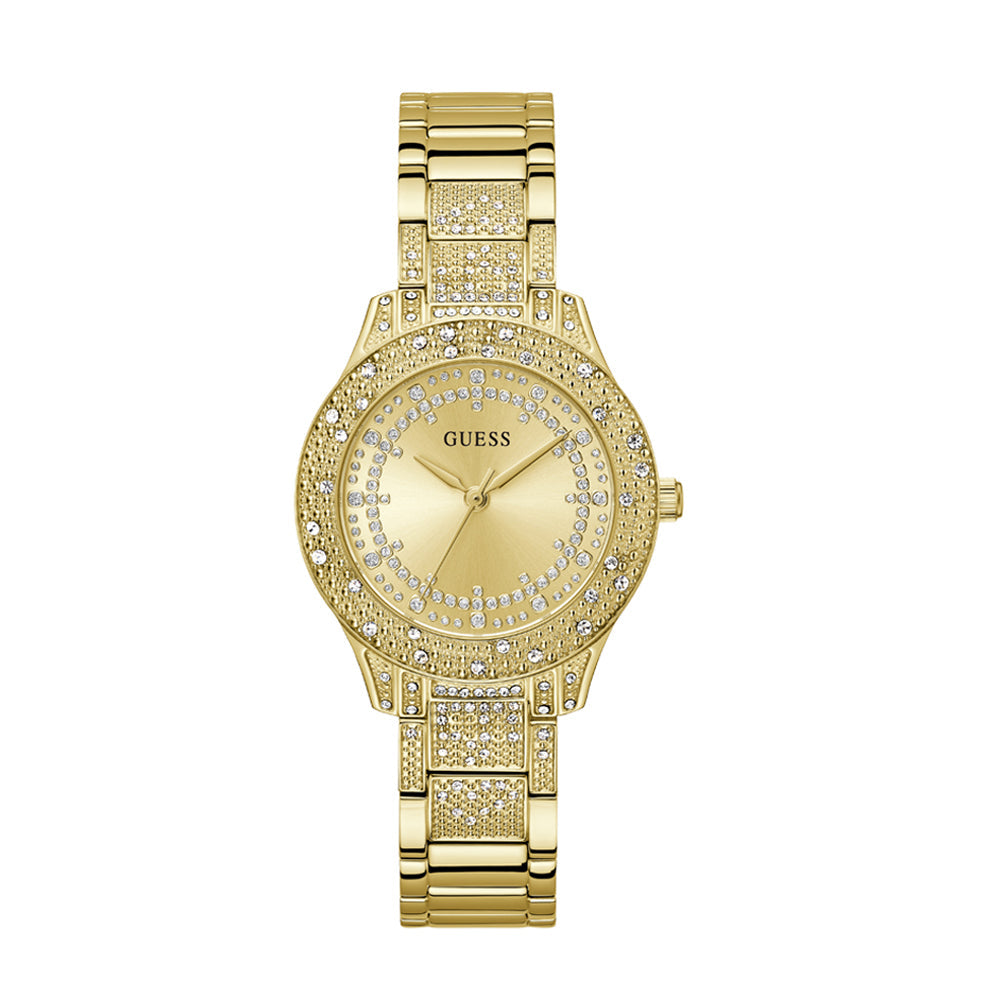 Guess Women&