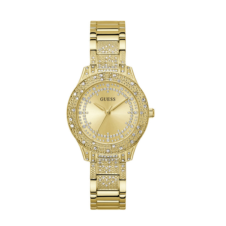 Guess Women&
