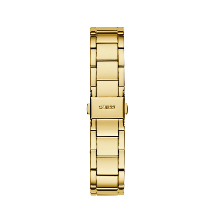 Guess Women&