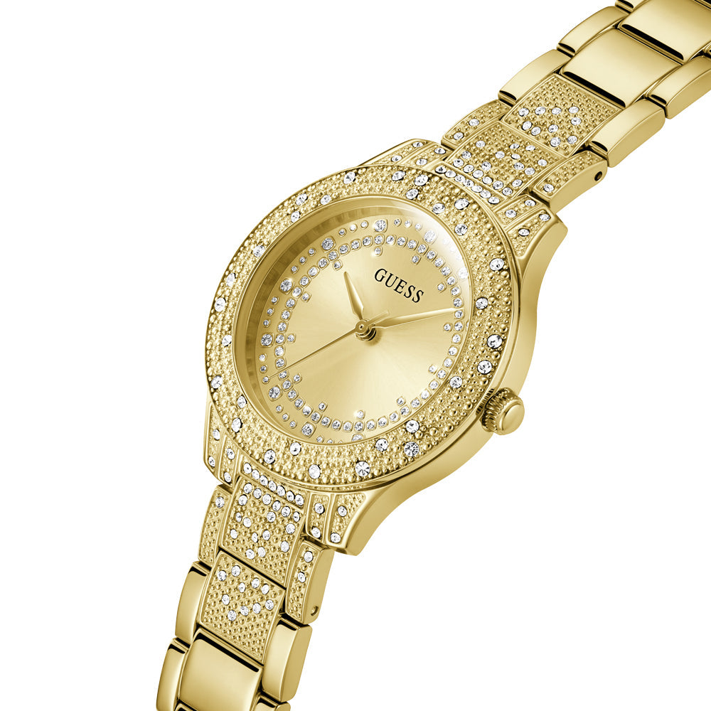 Guess Women&