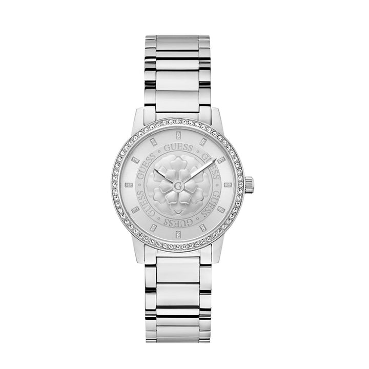 Guess Women&