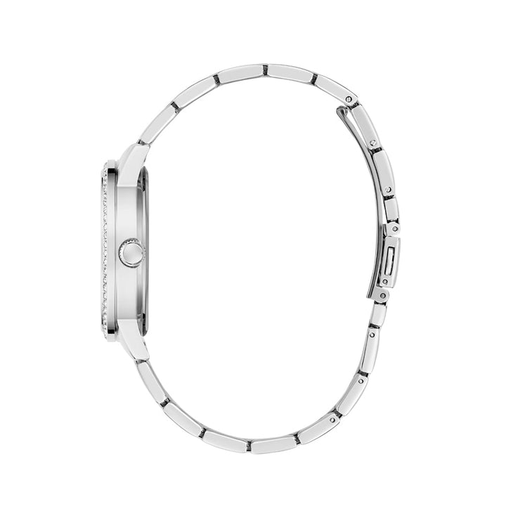 Guess Women&