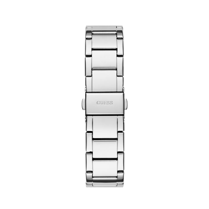 Guess Women&