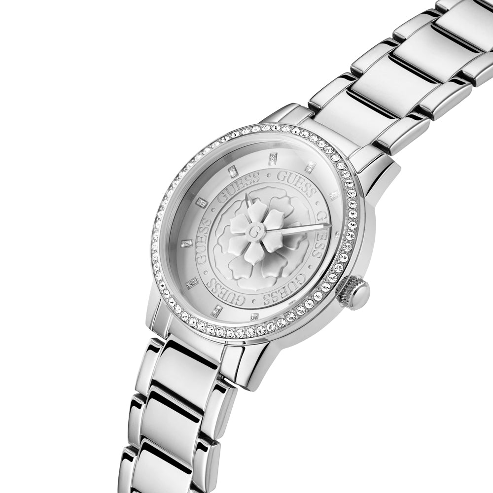 Guess Women&