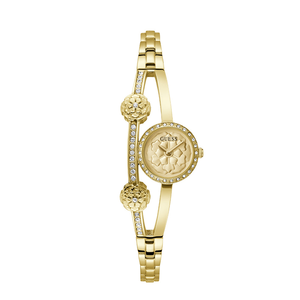 Guess Women&