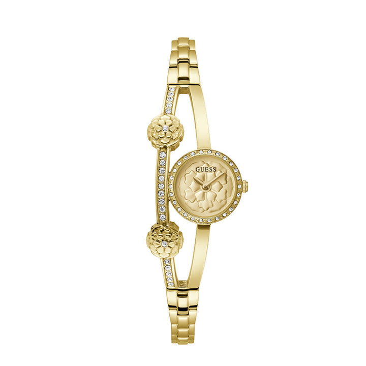 Guess Women&