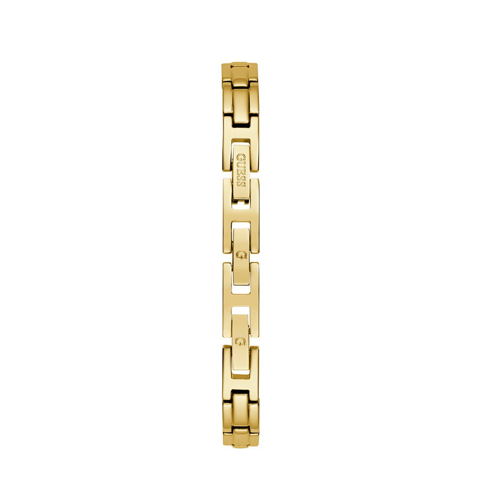 Guess Women&