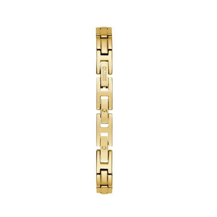 Guess Women&