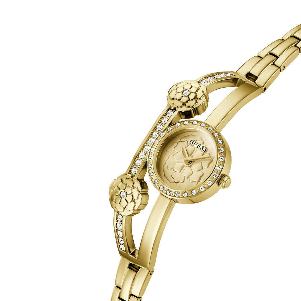 Guess Women&