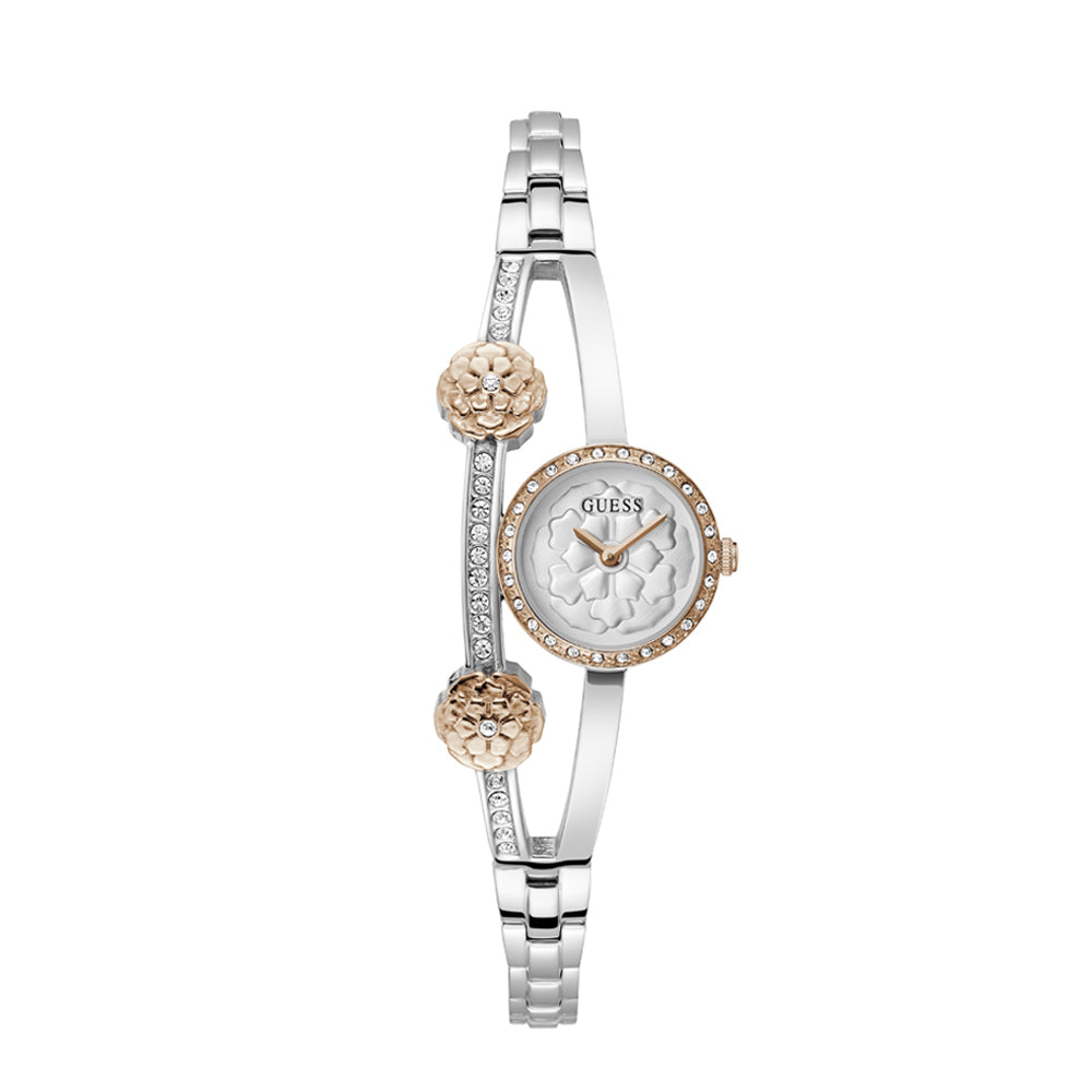 Guess Women&