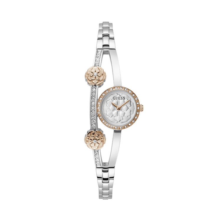 Guess Women&