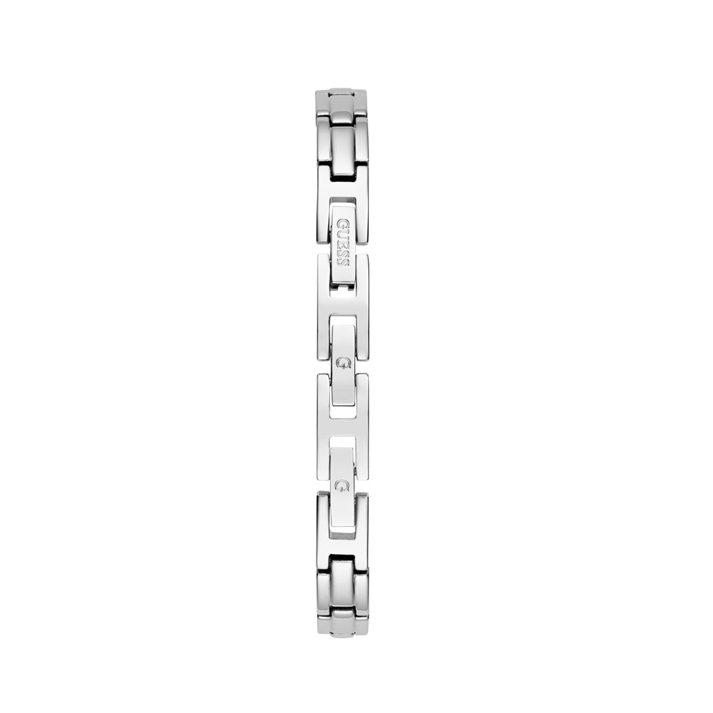 Guess Women&