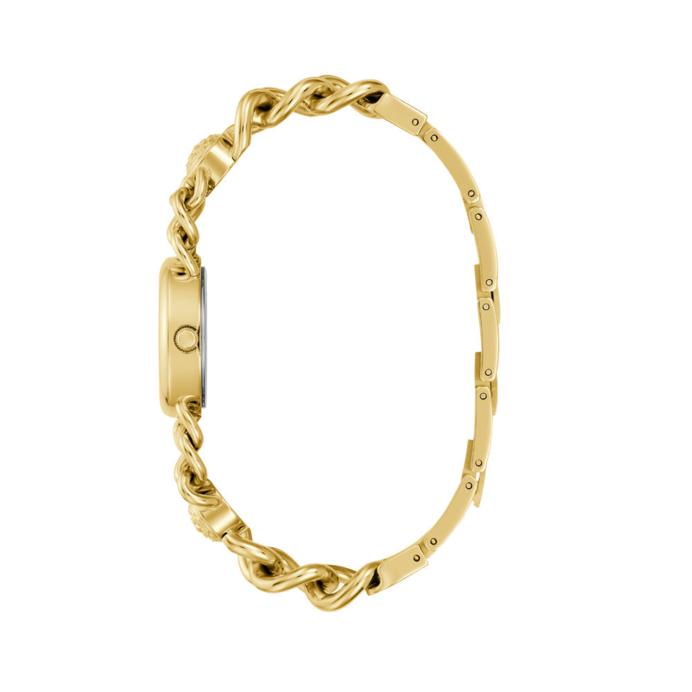 Guess Women&