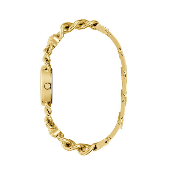 Guess Women&