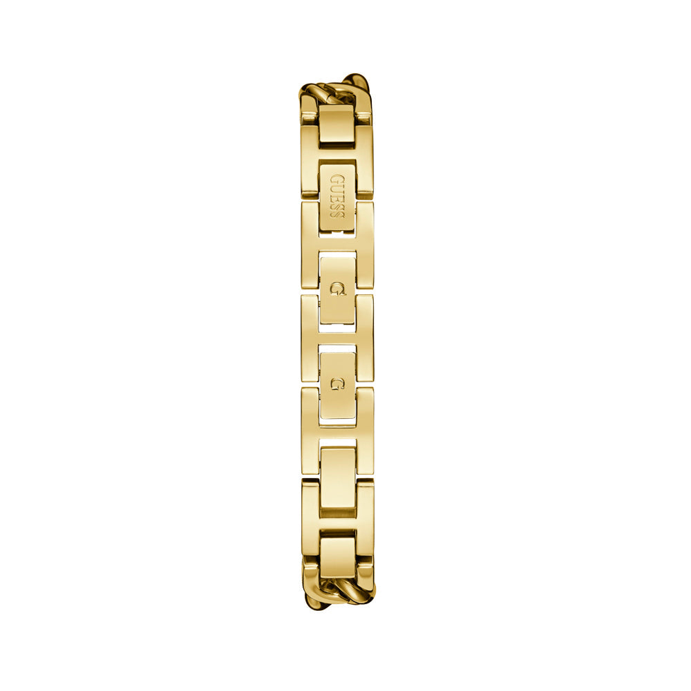Guess Women&