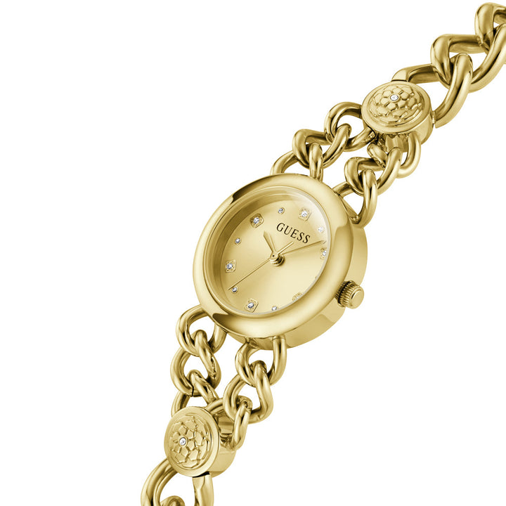 Guess Women&