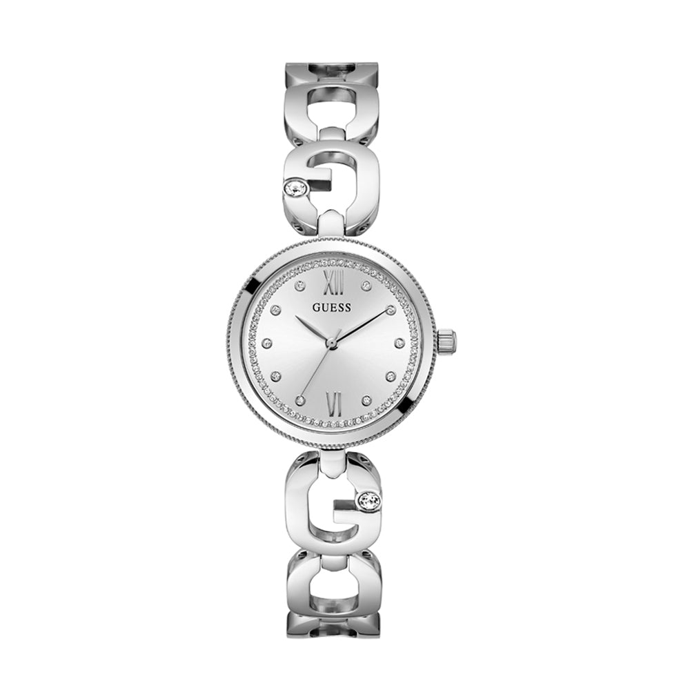 Guess Women&