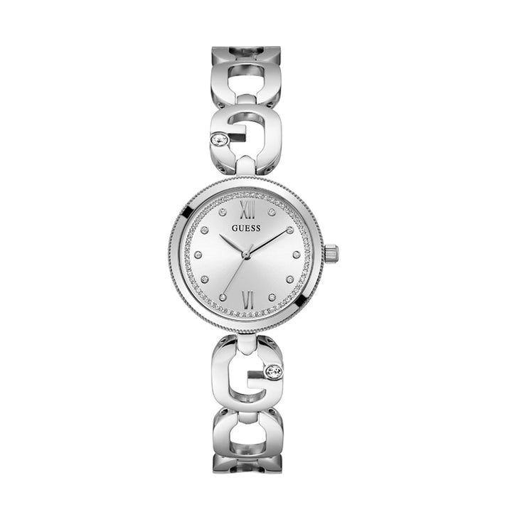 Guess Women&