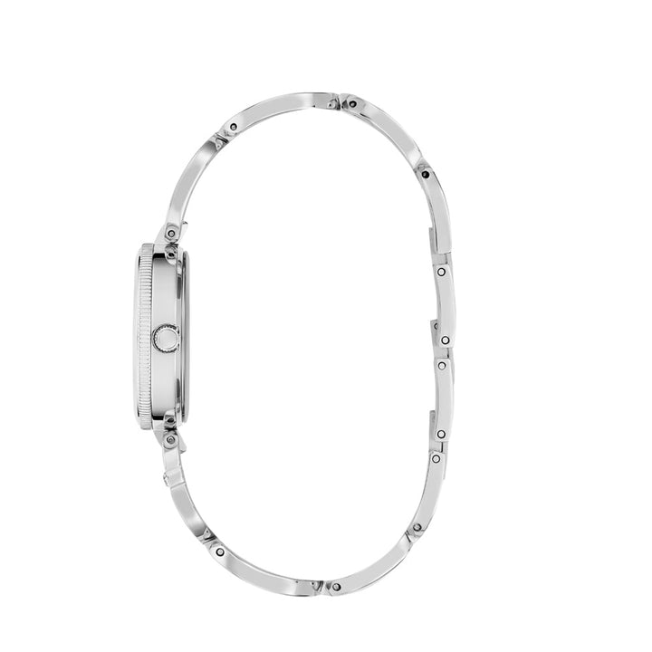 Guess Women&
