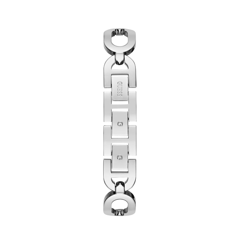 Guess Women&