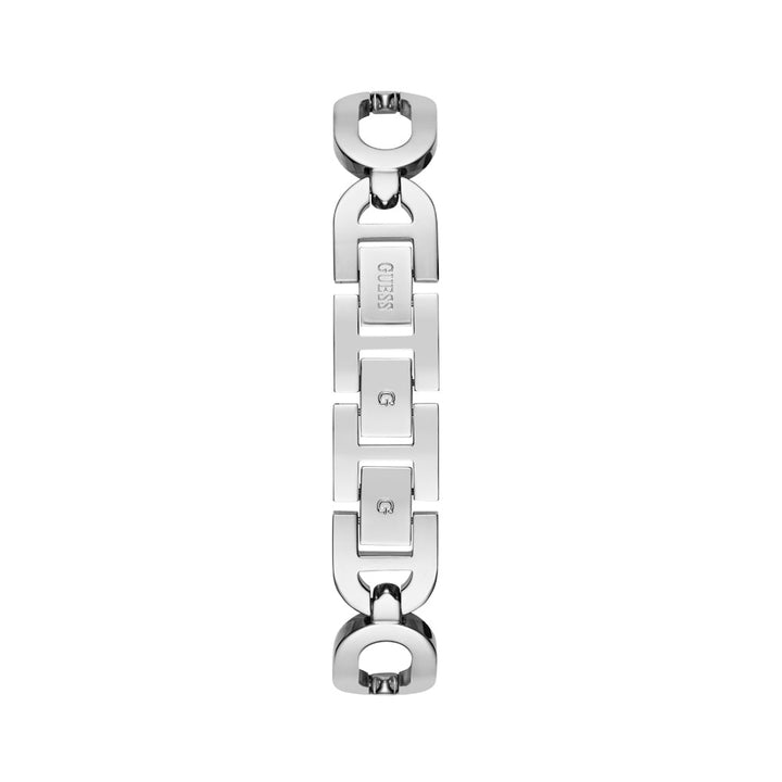 Guess Women&