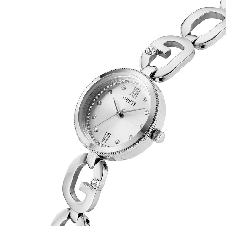 Guess Women&