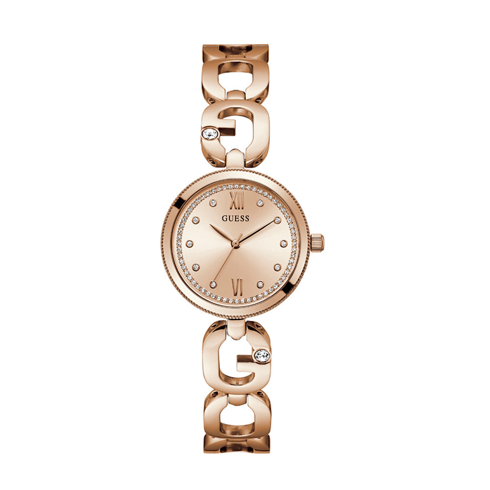 Guess Women&
