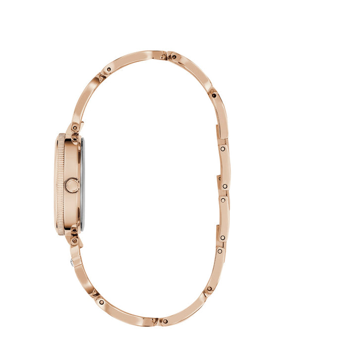 Guess Women&
