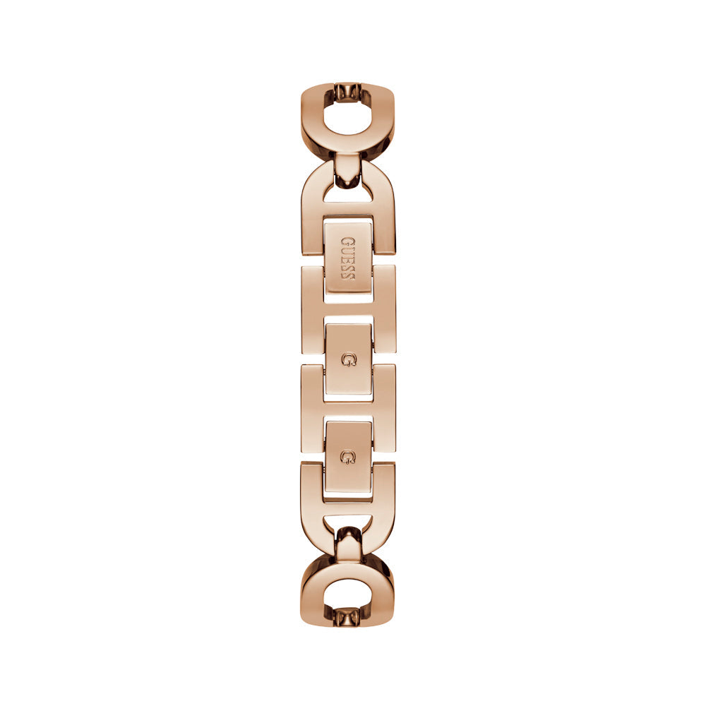 Guess Women&