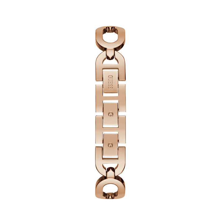Guess Women&