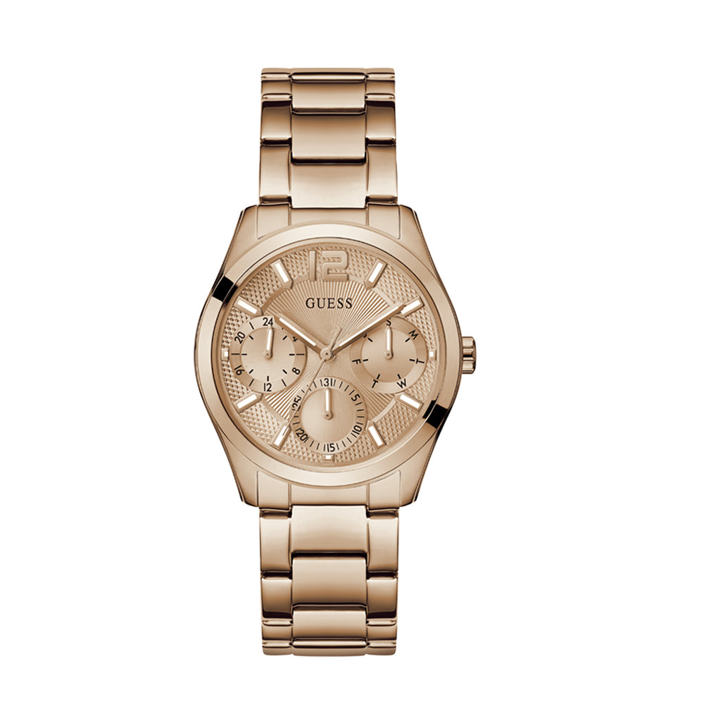 Guess Women&