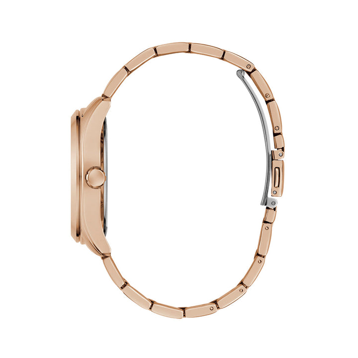 Guess Women&