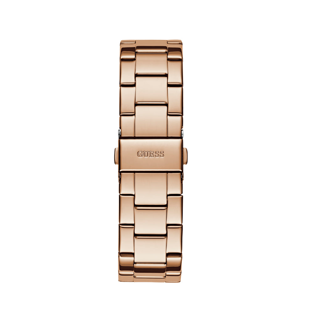 Guess Women&