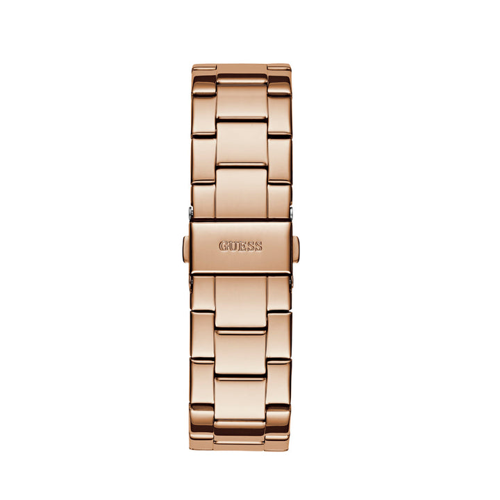 Guess Women&