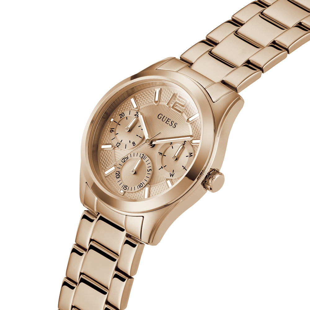 Guess Women&