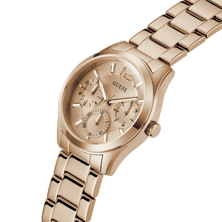 Guess Women&