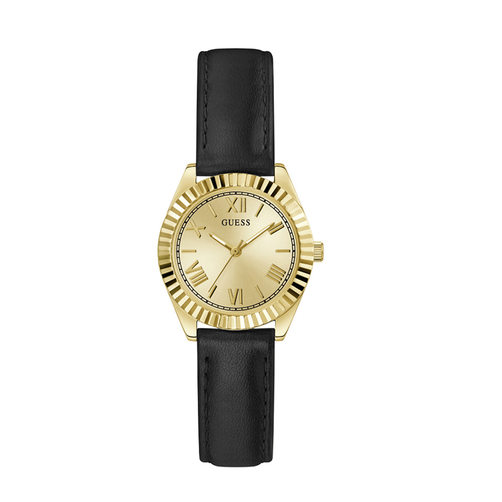 Guess Women&
