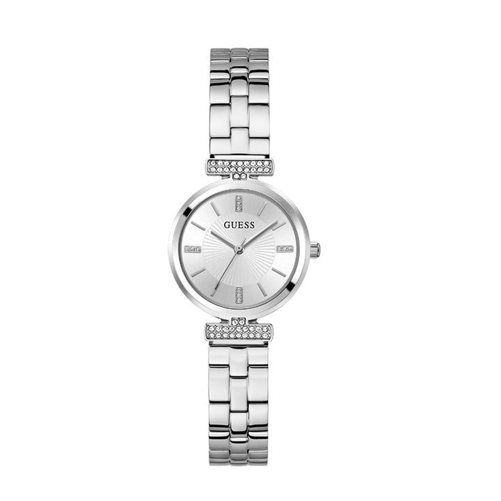 Guess Women&