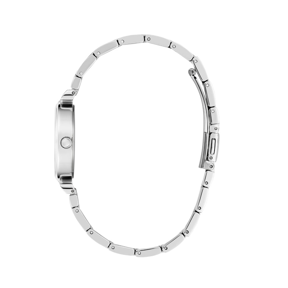Guess Women&