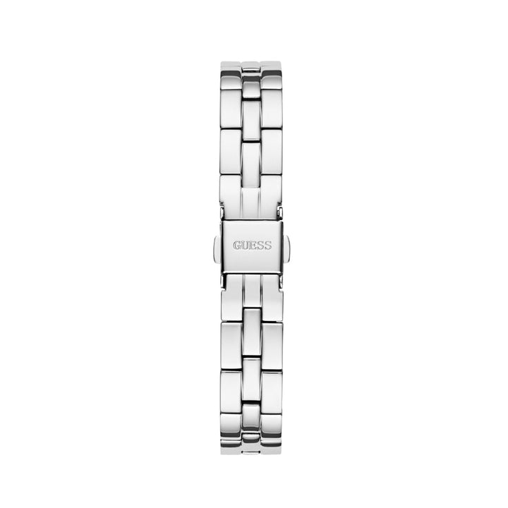 Guess Women&