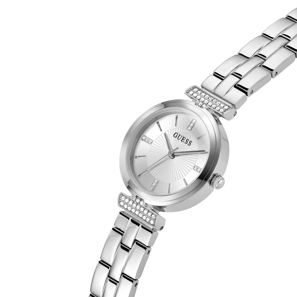 Guess Women&