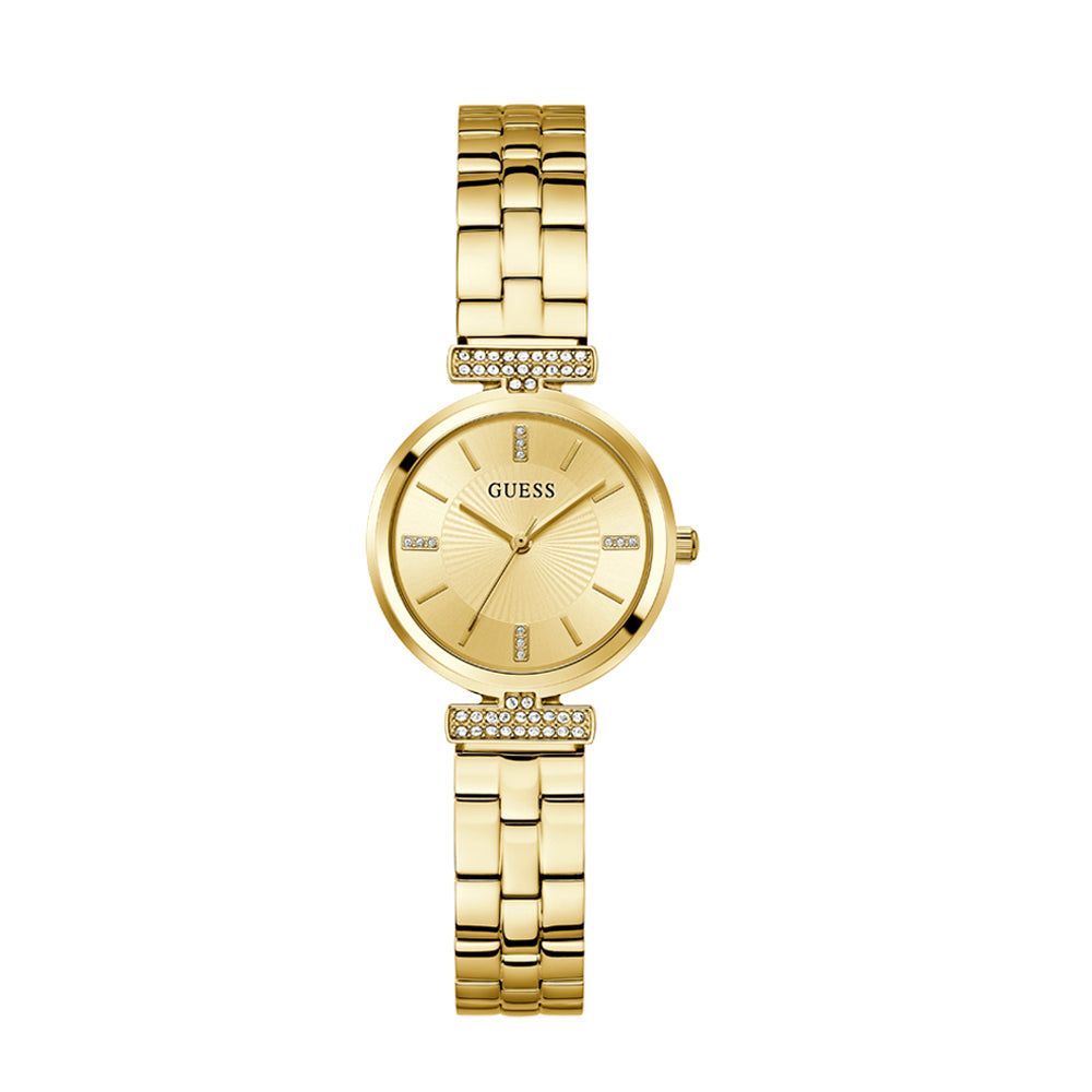Guess Women&
