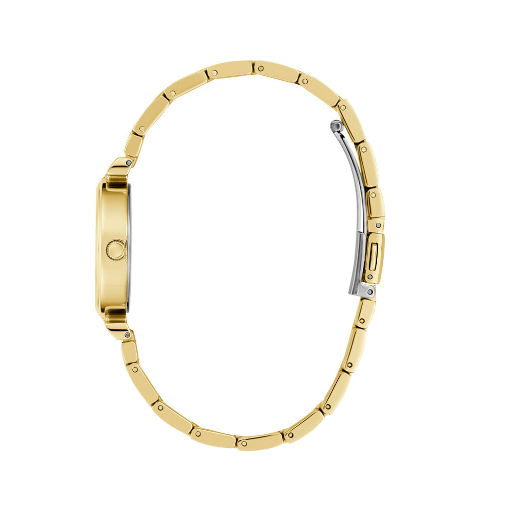 Guess Women&
