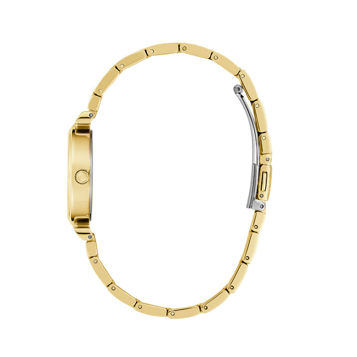 Guess Women&