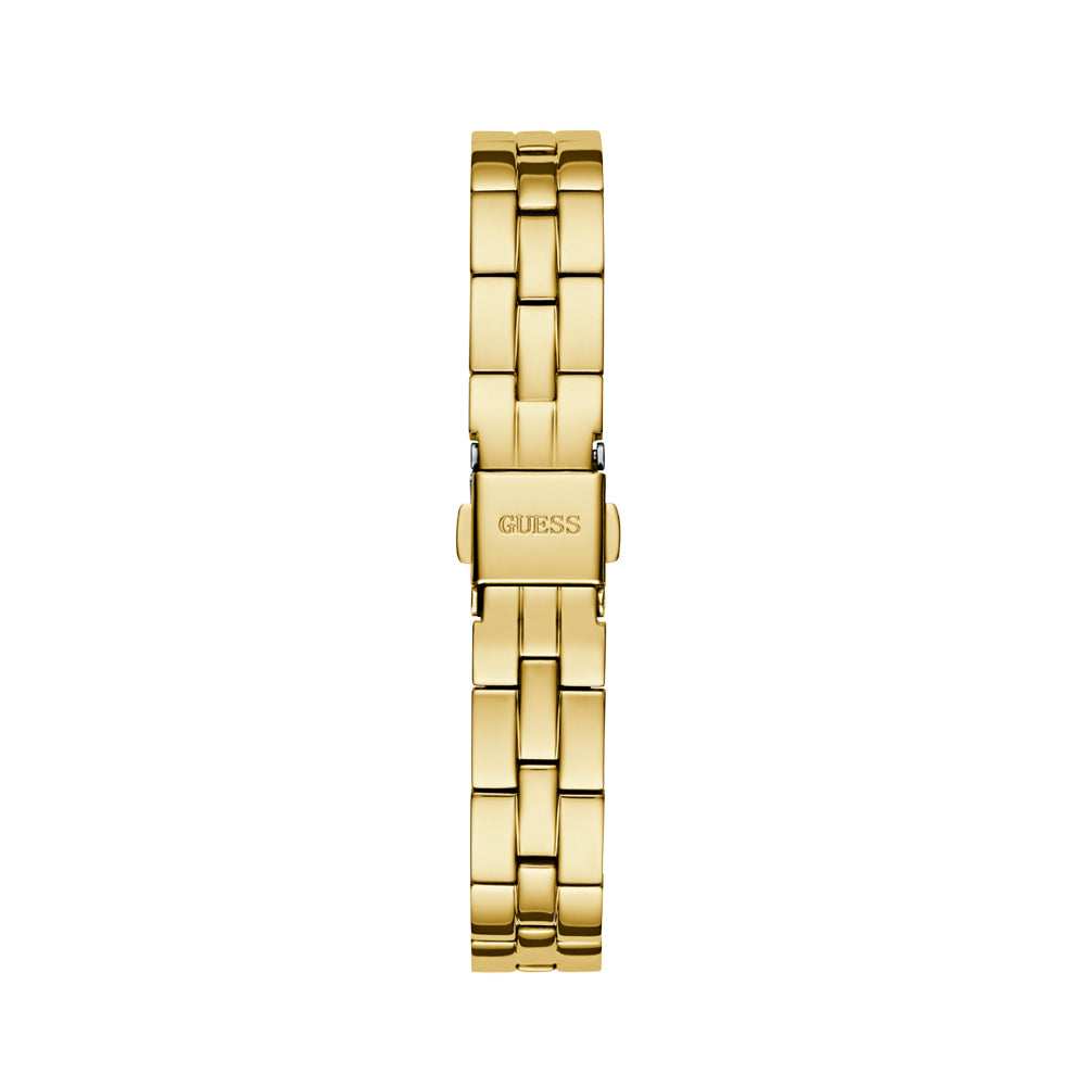 Guess Women&