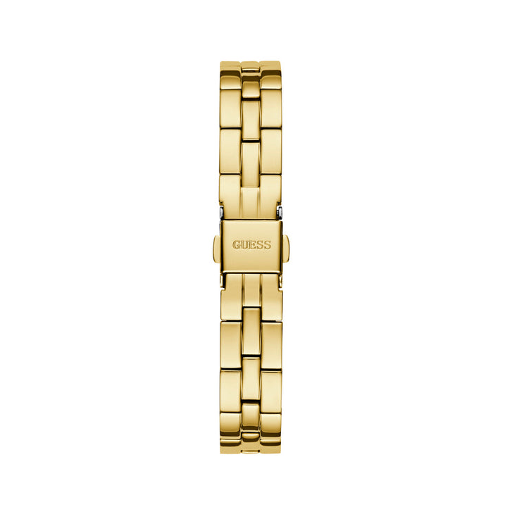 Guess Women&