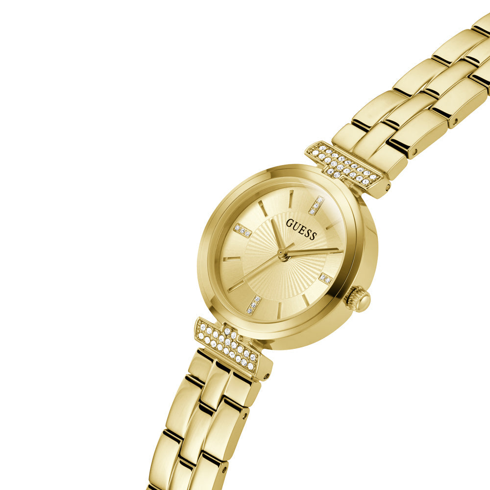 Guess Women&